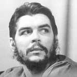 Win or Die: The Literary Revolutionary Ernesto Guevara - the man beyond the myth