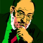 Polymath Author and Teacher Umberto Eco Passes