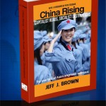 China Rising—courtesy downloads