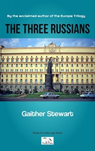 3russians-bookcover