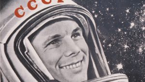 gagarin-cosmonauthelmet