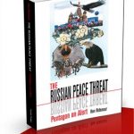 Russian Peace Threat enters wide ciculation